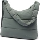 CSC Luxe Shoulder Bag