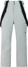 Prtmikado Snowpants