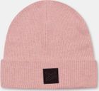 Vataja Beanie