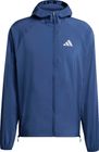 adi365 Running Essentials Jacket Men