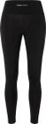 W High Rise Tight