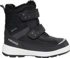 Play Reflex Warm GTX 2V