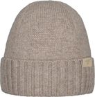 Alpsy Beanie