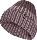Kaldra Beanie