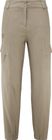 Cimaï Cotton Pant W