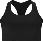 Myolie W Sports Bra