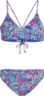 O'neill Maoi Bikini SET