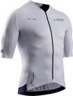 Corefusion Aero Jersey SS Men