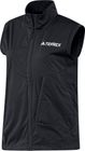 Terrex Xperior Cross-country Ski Softshell Vest