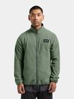 Vito USX Fullzip