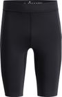 Pace Half Tights M