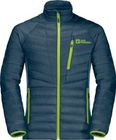 Routeburn Pro INS Jacket M
