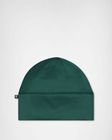 Tech Merino Under Helmet Beanie