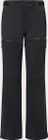 W. Outpost RC Shell Pant