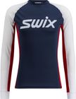 Racex Classic Long Sleeve M