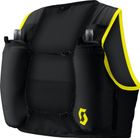 Hydration Pack RC Light TR' 2
