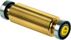 Structurite Roller Yellow 2 (1.5sl)