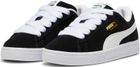 Suede XL PS