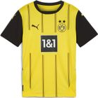 BVB Home Jersey Replica Jr