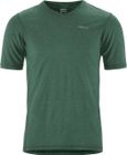 Everyday Wool Short Sleeve Tee Men