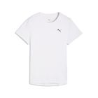 M TAD Essential Poly Texture Tee