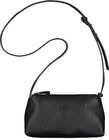 Sheona Shoulderbag