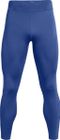 Launch Pro Tights