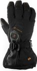Ultra Heat Boost Gloves Men