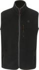 Camber Gilet