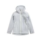 Rabot Windbreaker Jacket Women