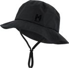 Rainproof Hat