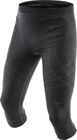 HP1 BL M Pant