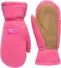 Rothe Pile Mittens