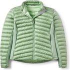 Cirrus Flex Jacket Wmns