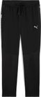 M Flex Fabric MIX Pant
