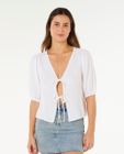 Vibe Surf TIE Front TOP