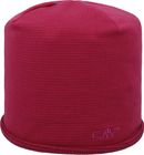 Unisex Fleece Hat