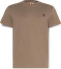 Mens Short Sleeve Tee
