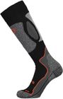 Advanced Ski One