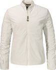 Insulation Jacket Bozen Women