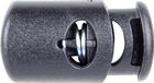Cord Stopper