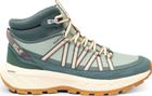 Wild Hike Texapore Mid M
