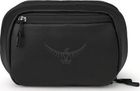 Transporter Toiletry Kit Large
