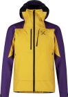 Vertigo GTX Pro Jacket