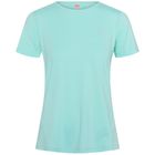 Nora 2.0 Tee