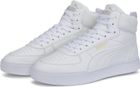 Caven Mid