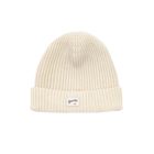 Archive Wool Beanie