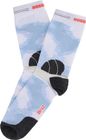 Sapa Mid Socks