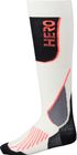 Hero Ski Socks
