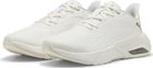 X-cell Nova CAT SL Wns